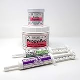 Dogzymes Whelping Kit - Containing Canine Whelping