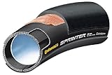 Continental Sprinter Tubular Road Tire