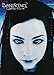 Evanescence -- Fallen: Easy Piano