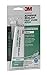 3M Marine Adhesive Sealant Fast Cure 4200 (05260) &ndash; Semi-Permanent Flexible Adhesive Sealant for Boats and Marine Applications &ndash; White &ndash; 3 Ounces primary