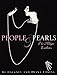 People And Pearls: The Magic Endures by 