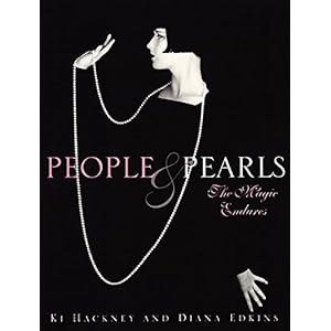 People And Pearls: The Magic Endures