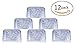 12-Pack KitchenAid KCM11WF Water Filters