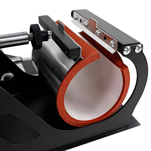 3 SUPER+DEAL+Sublimation+Advertising+Attachments