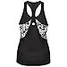 Touch by Alyssa Milano NFL Women's Endurance Athleisure Tank Top