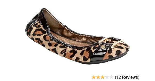 me too leopard flats