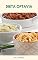Livro Dieta Optavia : Optavia Dieta Trabalho Para Perda De Peso ? - Qual É A Dieta Optavia ?