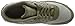 Nike Women’s Air Max 90 Sneaker