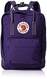 Fjallraven - Kanken Laptop 13