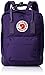 Fjallraven - Kanken Laptop 13