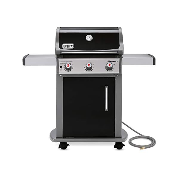 Weber-47510001-Spirit-E310-Natural-Gas-Grill-Black