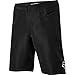 Fox Racing Ranger Short - Men's Black, 34