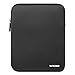 Incase Neoprene Pro Sleeve for iPad mini mini retina (Black - CL60385) OPEN BOX