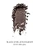 Bobbi Brown Greystone Eye Palette - Limited Edition