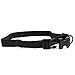 Petrainer PET-NL Nylon Dog Collar Replacement dog collar for PET998DR/PET998DRB