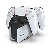 atolla PS5 Controller Charging Station, Playstation