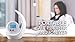 Maxx Elite My Airr Portable Air Ionizer