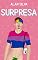Livro Surpresa