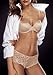 Chantelle Tamarine T-Shirt Bra