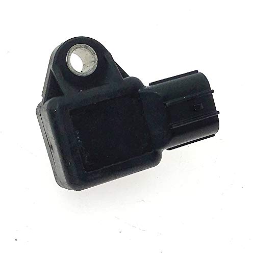 image for YUTOCOOL MAP Manifold Air Pressure Sensor Intake Air Pressure Sensor f