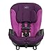 Evenflo Sonus Convertible Car Seat, Dahliathumb 1