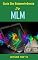 Livro Guia De Sobrevivência Do MLM: Ebook Guia De Sobrevivência Do MLM (Ganhar Dinheiro)