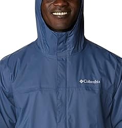 Columbia Men's Watertight™ II Jacket