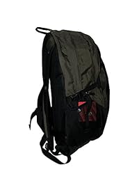The North Face Unisex Recon