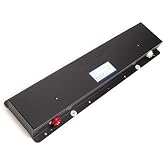 Accutronics 9AB2C1B Reverb Tank