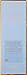 Floris London No.89 Moisturing Bath & Shower Gel, 8.5 Fl Oz