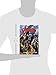 All New, All Different Avengers 1: The Magnificent Seven