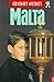 Insight Guides Malta (Insight Guide Malta) by 