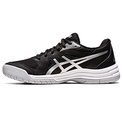 ASICS Women's Upcourt 5 Volleyball