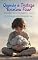 Livro Quando a Tristeza Resolveu Ficar: Uma história sobre sentimentos que pedem tempo (Conversas com os Sentimentos Livro 3)