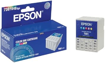 epson color base