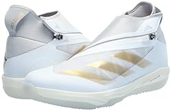 adidas Men's Adizero Impact + Turf Trainer