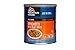 Mountain House - Spaghetti with Meat Sauce (#10 Can) - Freeze Dried Food