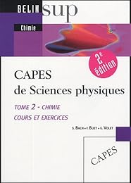 Chimie