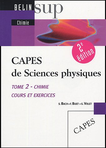 Chimie