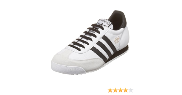 nike cortez nylon 5.5