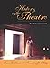 History of the Theatre