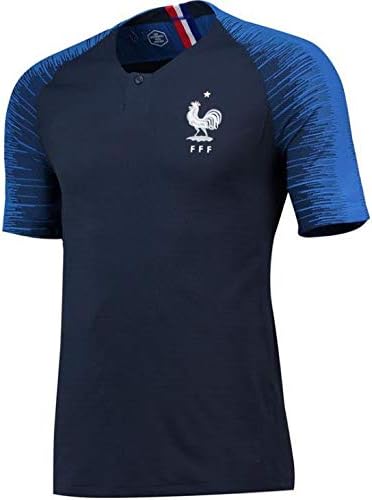 france football team jacket