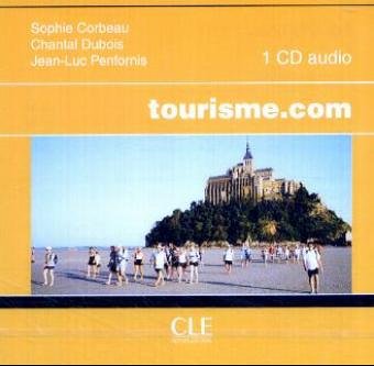 tourisme.com