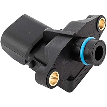Amazon Com Karpal Manifold Absolute Pressure Map Sensor
