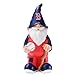 Boston Red Sox 2008 Team Gnome