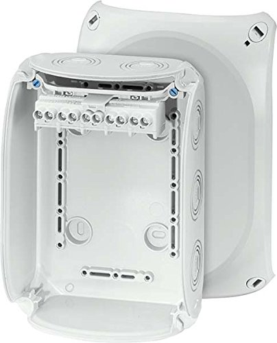 Hensel KF 1006G 2, 5-6 5pol. Can Wall/Ceiling Mount Bracket 4012591121879