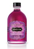 Oil Of Love Raspberry Kiss