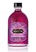Oil Of Love Raspberry Kiss