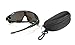 Phellps Newest Outdoor Sports Sunglasses - Professional Fashion Cycling Hiking Skiing or Fishing.