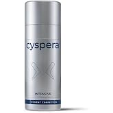 Cyspera Intensive Pigment Corrector, 1.0 fl oz